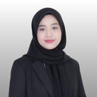 Untitled design (8).png